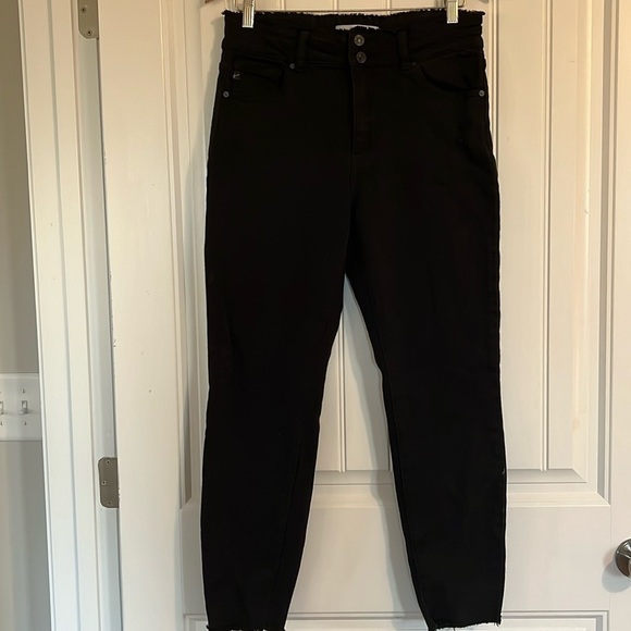 Kancan Jeans Size 13 or 30 - Picture 1 of 9